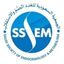 Saudi Society of Endocrinology and Metabolism